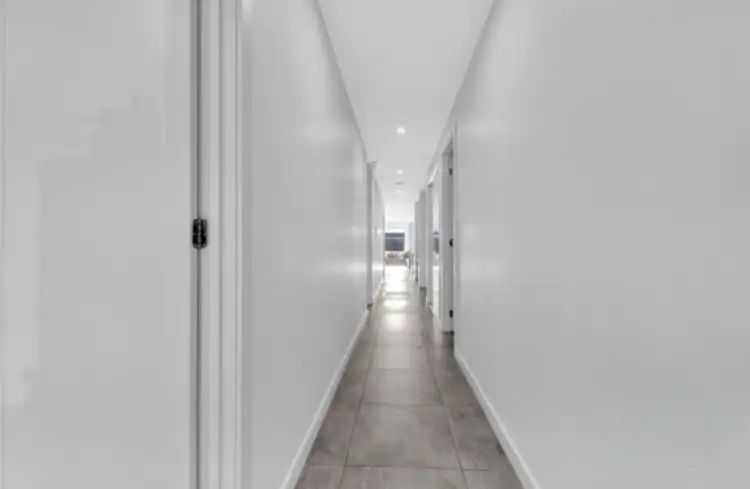 Second view of Homely house listing, 22 Kelberg Road, Kalkallo VIC 3064