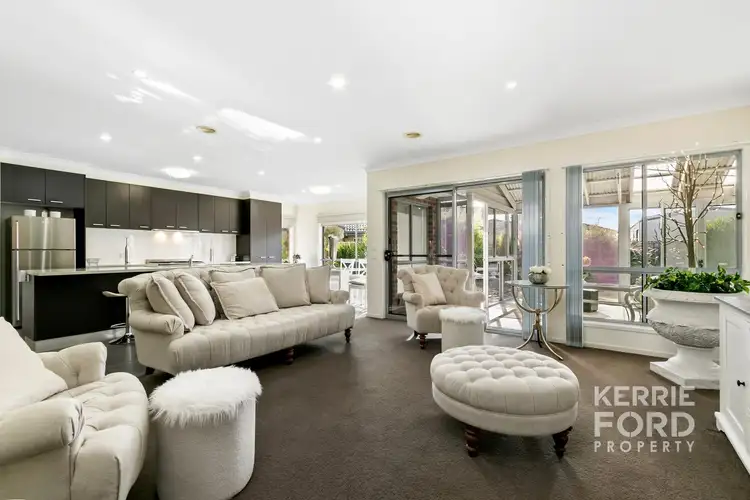 Third view of Homely house listing, 19 St George Terrace, Morwell VIC 3840