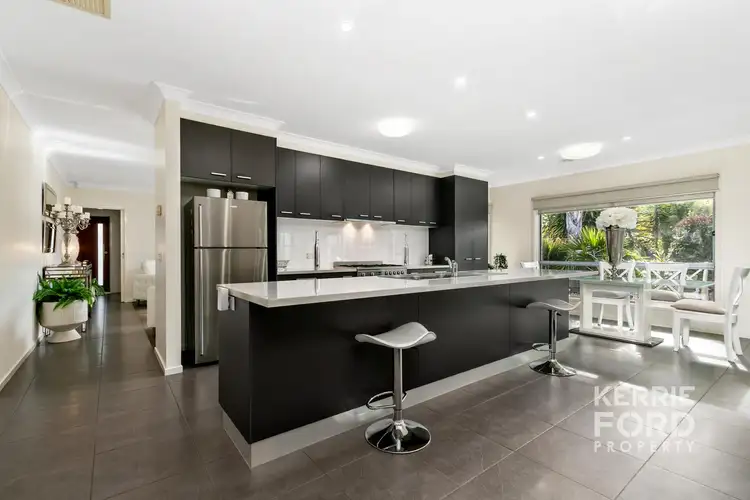 Fourth view of Homely house listing, 19 St George Terrace, Morwell VIC 3840