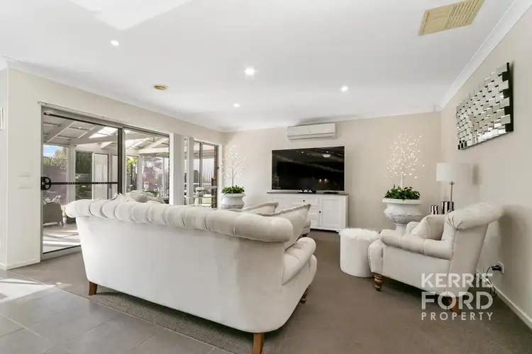 Sixth view of Homely house listing, 19 St George Terrace, Morwell VIC 3840
