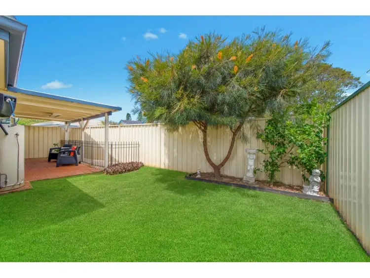 Fourth view of Homely house listing, 11 Cairncross Place, Port Macquarie NSW 2444