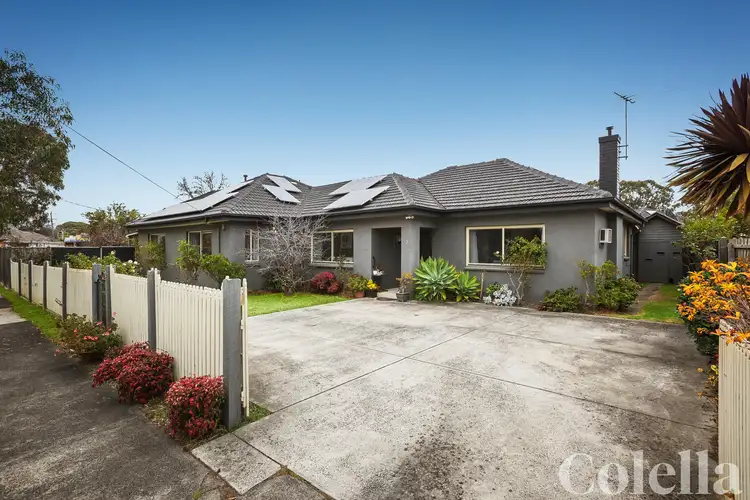 2 Jasper Street, Noble Park VIC 3174