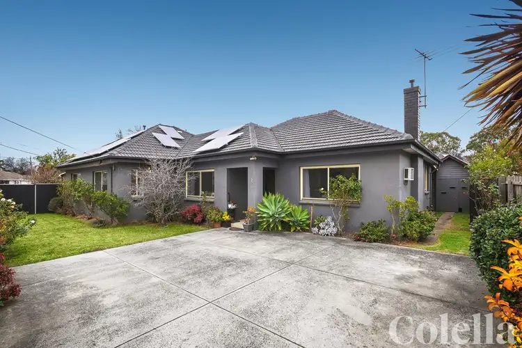 2 Jasper Street, Noble Park VIC 3174