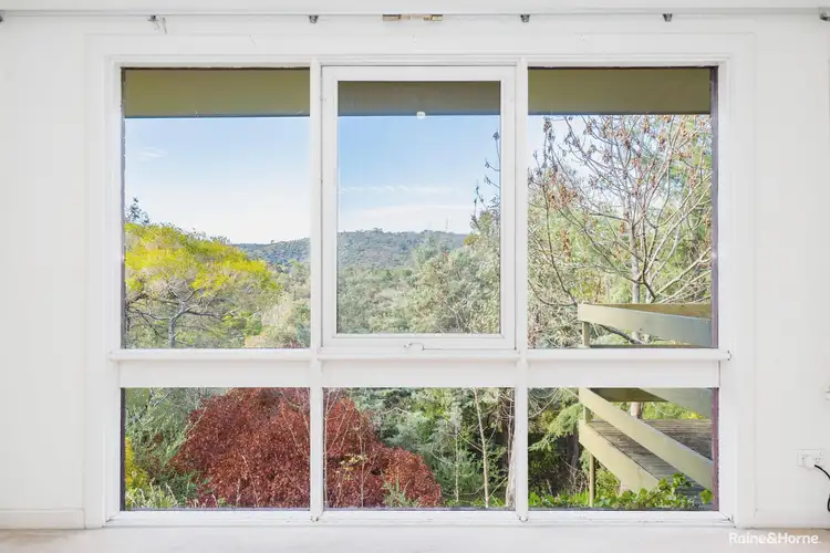 Third view of Homely flat listing, 23 Craiglee Drive, Coromandel Valley SA 5051