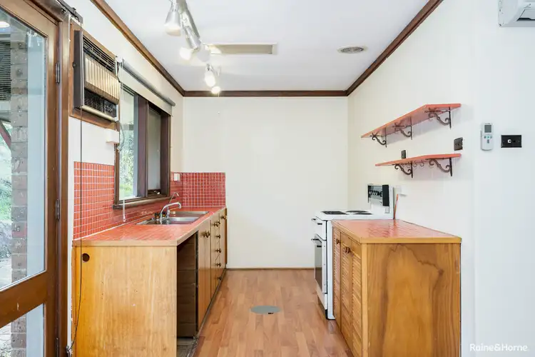 Fourth view of Homely flat listing, 23 Craiglee Drive, Coromandel Valley SA 5051