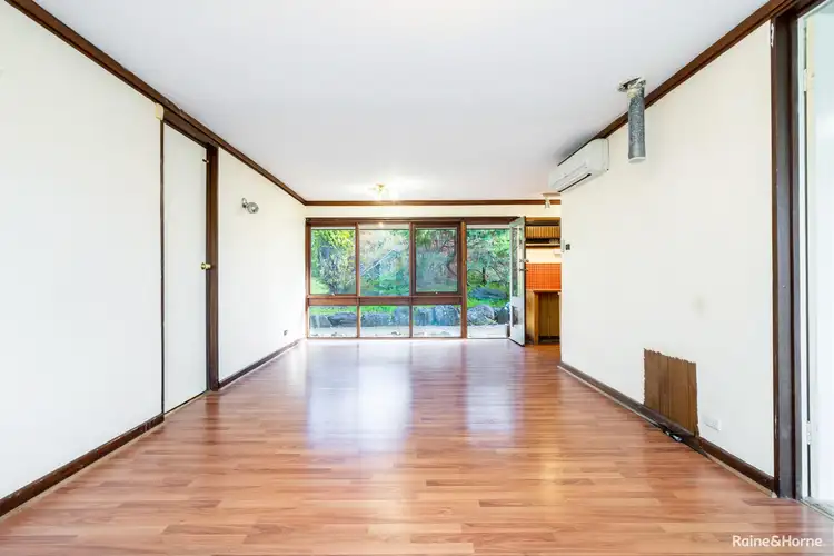 Fifth view of Homely flat listing, 23 Craiglee Drive, Coromandel Valley SA 5051