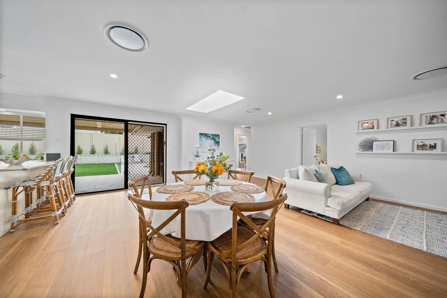 Main view of Homely house listing, 14 Langholm Place, Duncraig WA 6023