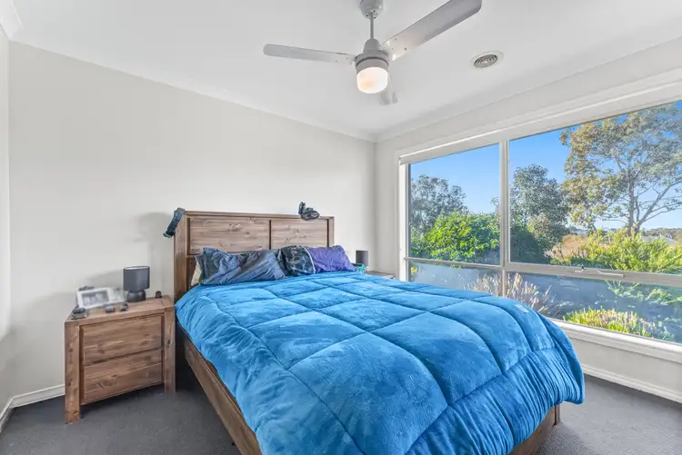 Sixth view of Homely house listing, 6 Langport Crescent, Sunbury VIC 3429