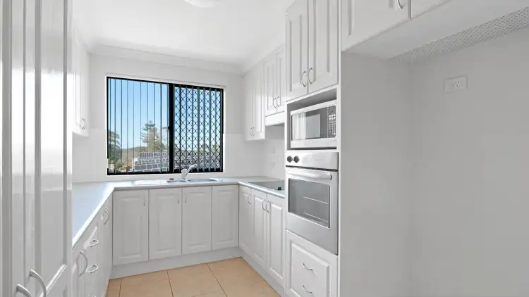 3/150 Gordon Street, Port Macquarie NSW 2444