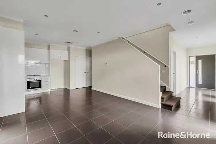 Fourth view of Homely house listing, 14/69-77 Lancefield Drive, Caroline Springs VIC 3023