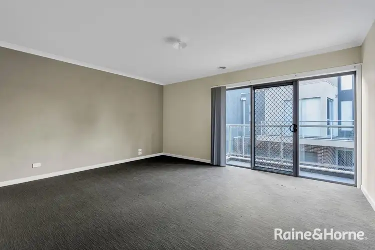 Fifth view of Homely house listing, 14/69-77 Lancefield Drive, Caroline Springs VIC 3023