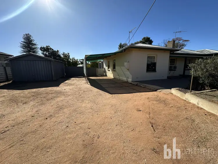 15 Cornwall Street, Berri SA 5343