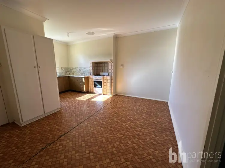 Third view of Homely house listing, 15 Cornwall Street, Berri SA 5343