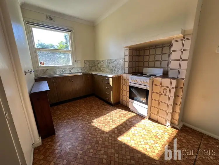 Fourth view of Homely house listing, 15 Cornwall Street, Berri SA 5343