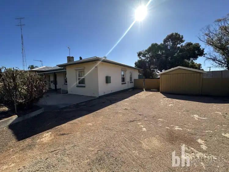 17 Cornwall Street, Berri SA 5343