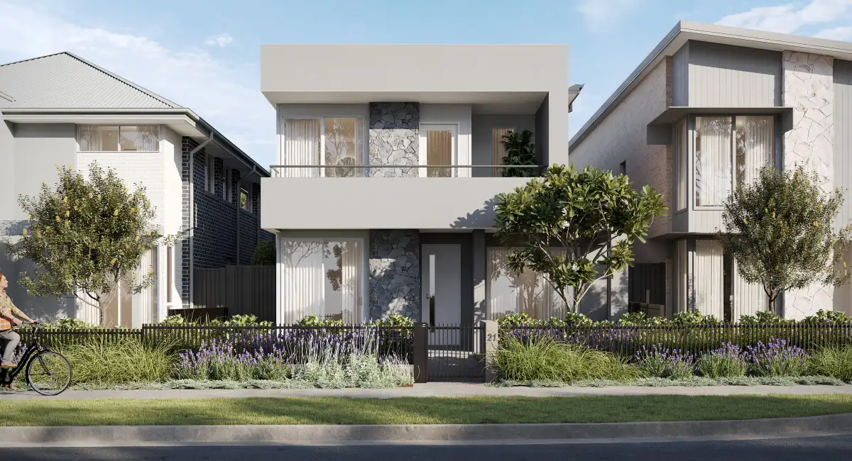 Main view of Homely house listing, Address available on request