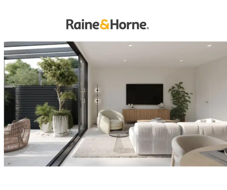Second view of Homely house listing, 44 Charbray Loop, Oran Park NSW 2570