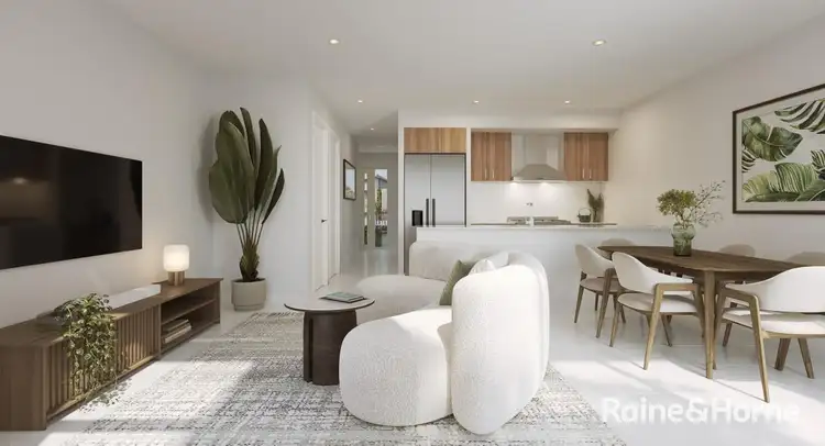 Third view of Homely house listing, Address available on request