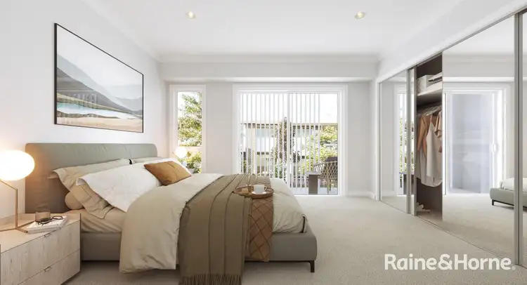 Fourth view of Homely house listing, Address available on request