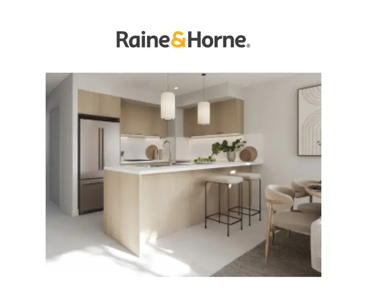 Fifth view of Homely house listing, 44 Charbray Loop, Oran Park NSW 2570
