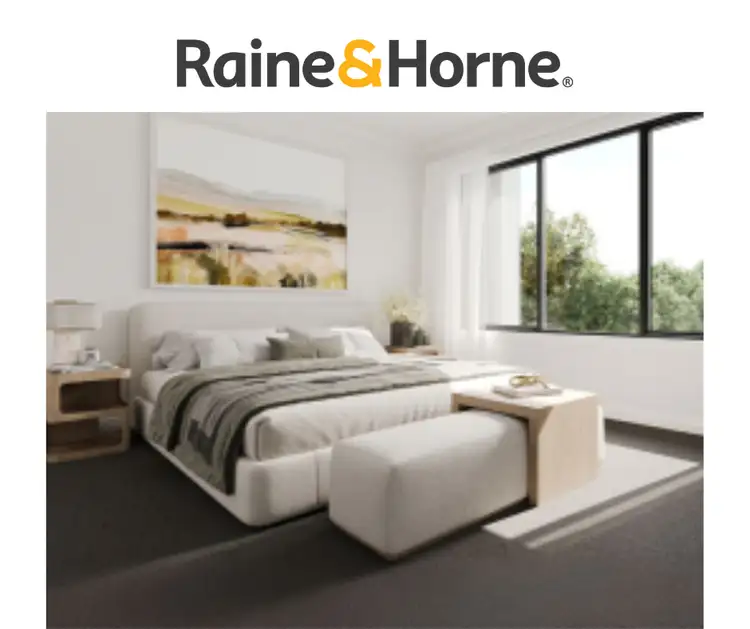 Sixth view of Homely house listing, 44 Charbray Loop, Oran Park NSW 2570