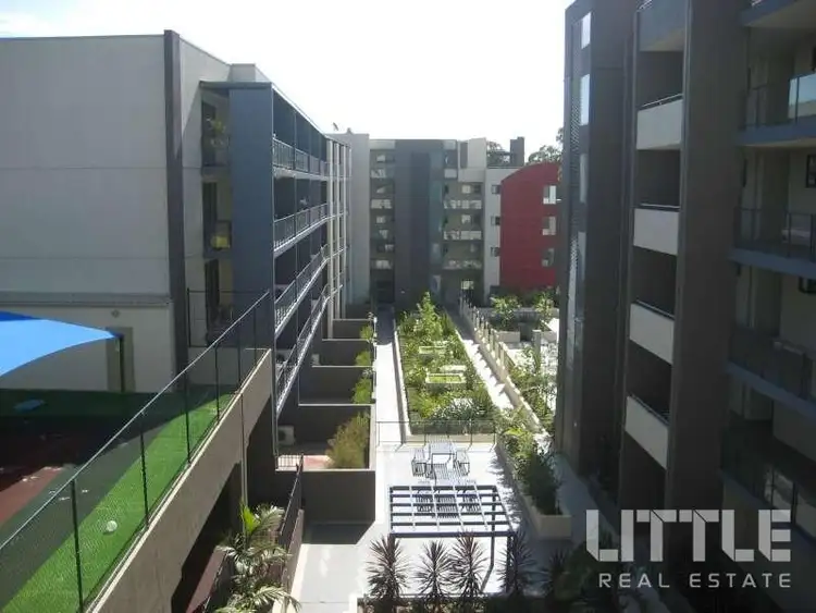 Sixth view of Homely unit listing, 32/32-34 Mons Road, Westmead NSW 2145