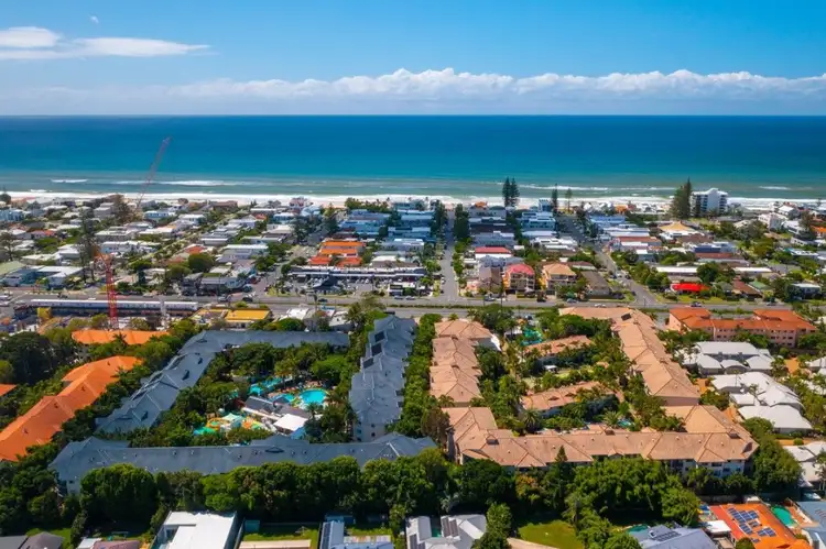 2342 Gold Coast Highway