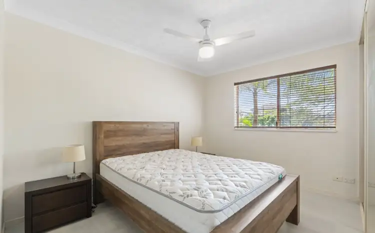 Seventh view of Homely apartment listing, 98/2342 Gold Coast Highway, Mermaid Beach QLD 4218