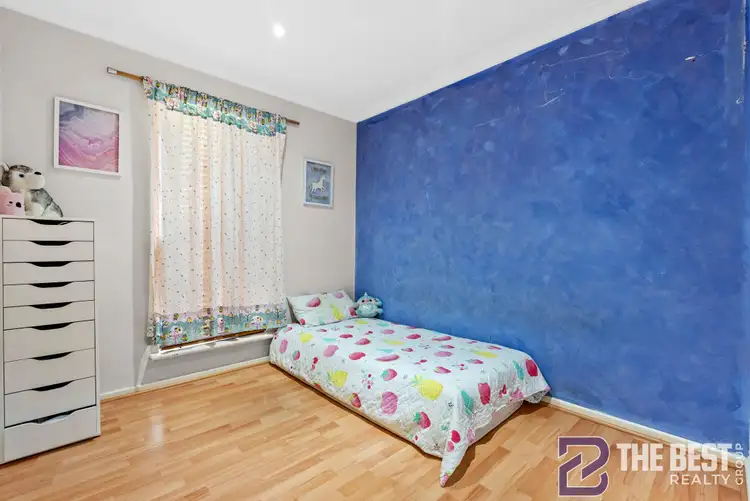 Third view of Homely house listing, 12 Clenham Way, Kelmscott WA 6111