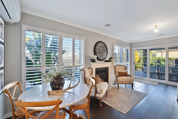 Sixth view of Homely house listing, 15 Goldsborough Drive, Officer VIC 3809