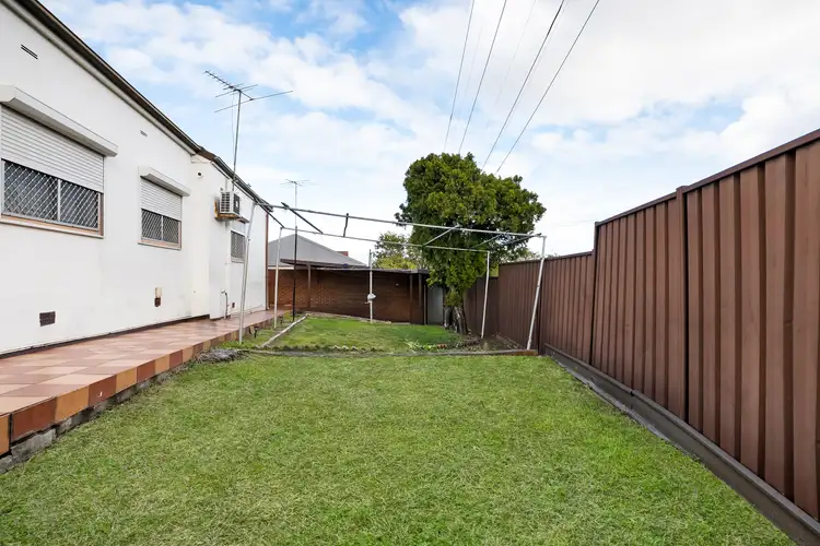 Second view of Homely house listing, 190 Lilyfield Road, Lilyfield NSW 2040