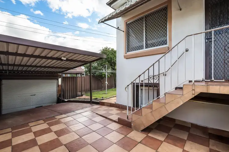 Third view of Homely house listing, 190 Lilyfield Road, Lilyfield NSW 2040
