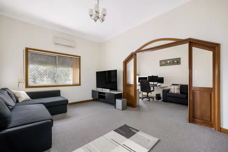 Fourth view of Homely house listing, 190 Lilyfield Road, Lilyfield NSW 2040