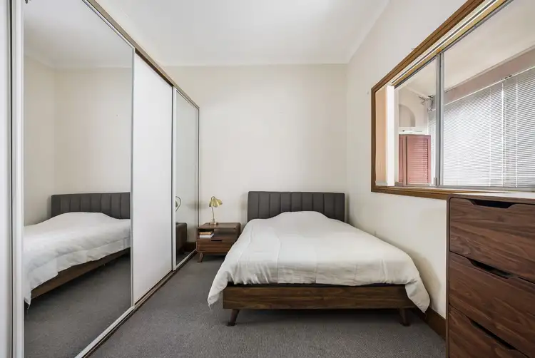 Sixth view of Homely house listing, 190 Lilyfield Road, Lilyfield NSW 2040