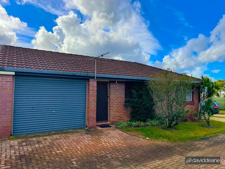6/9 Todds Road, Lawnton QLD 4501