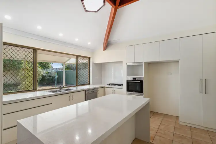 Sixth view of Homely house listing, 22 Conical Rise, Woodvale WA 6026