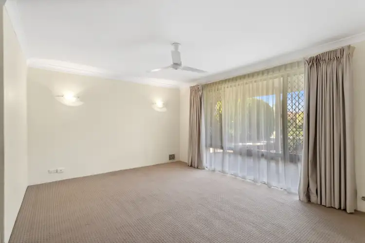 Seventh view of Homely house listing, 22 Conical Rise, Woodvale WA 6026