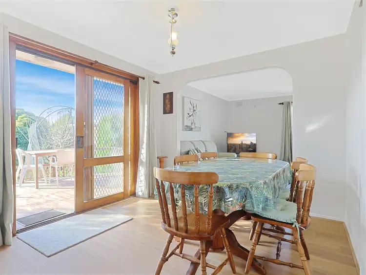 Third view of Homely house listing, 16 Market Street, Yarragon VIC 3823