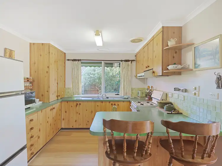 Fourth view of Homely house listing, 16 Market Street, Yarragon VIC 3823
