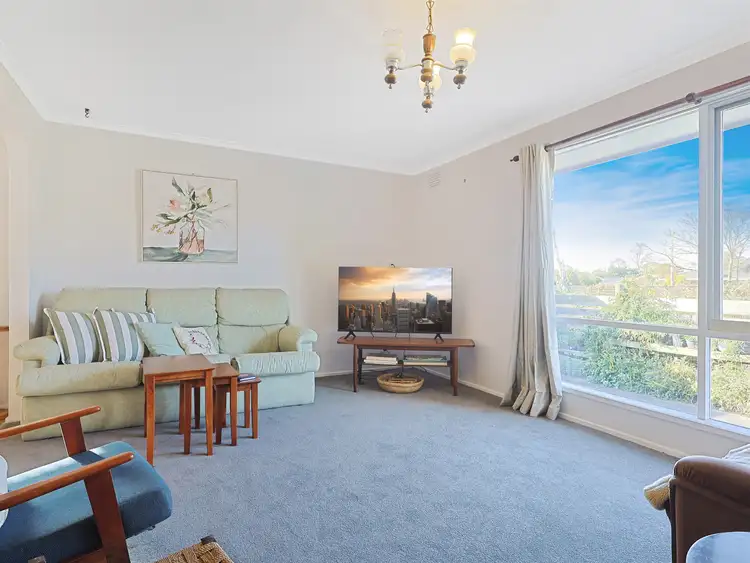 Fifth view of Homely house listing, 16 Market Street, Yarragon VIC 3823