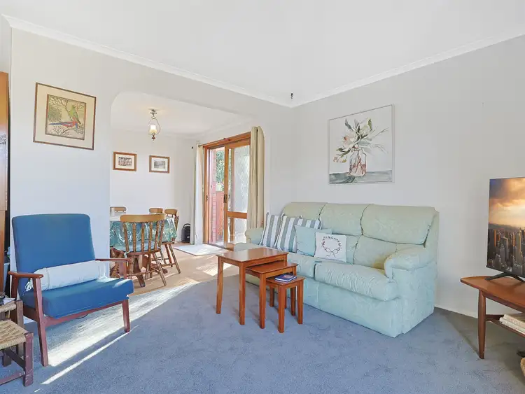 Sixth view of Homely house listing, 16 Market Street, Yarragon VIC 3823