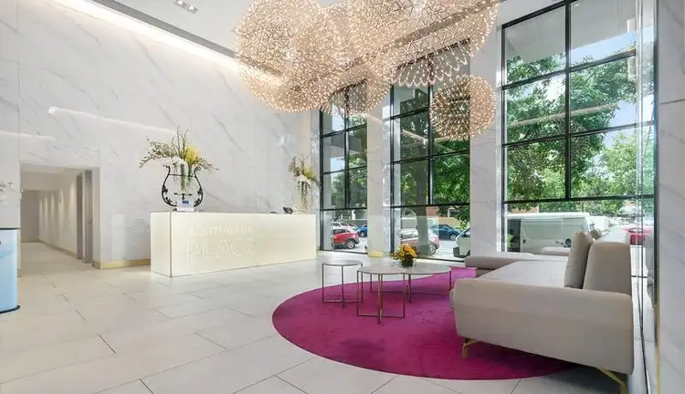 311/60 Kavanagh Street, Southbank VIC 3006