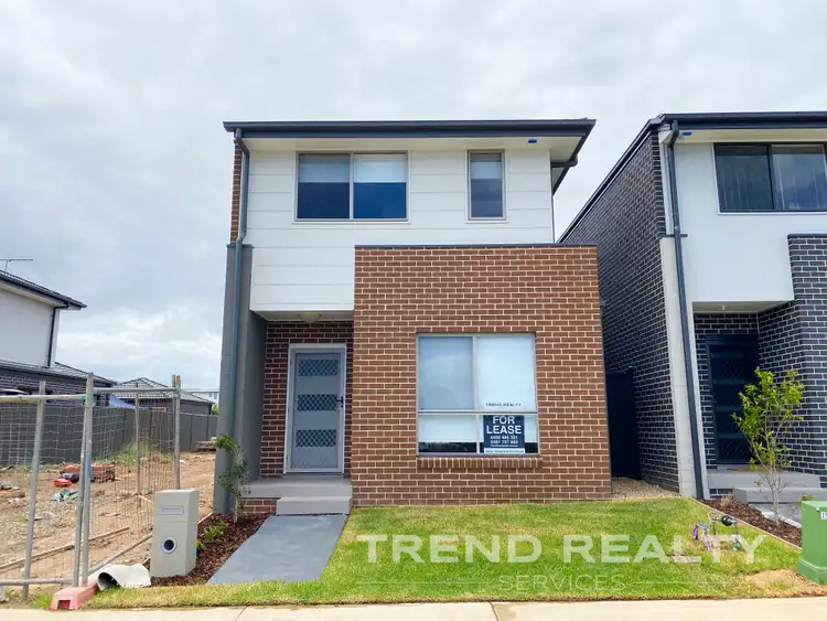 163 Bardia Avenue, Bardia NSW 2565