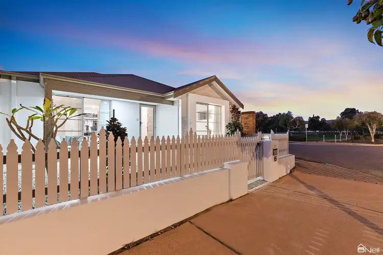 Second view of Homely house listing, 95 Veterans Drive, Byford WA 6122