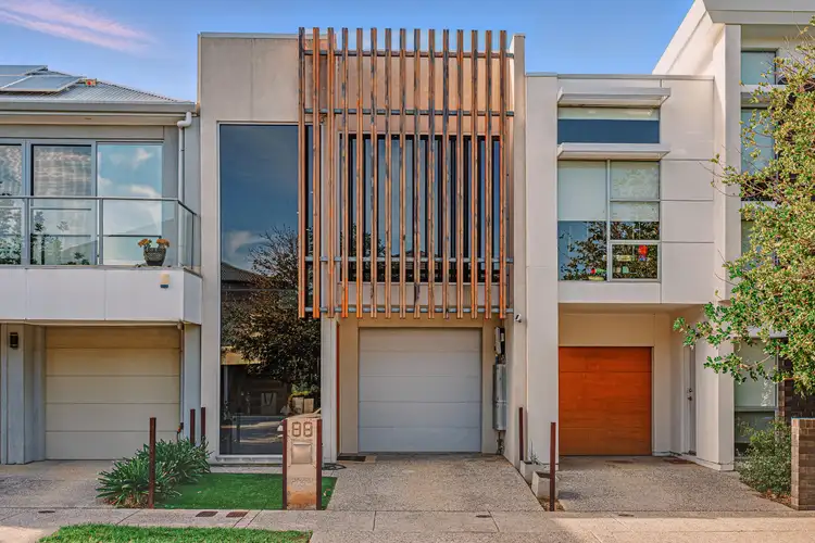 88 Waterford Circuit