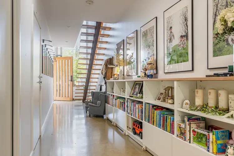 Fifth view of Homely house listing, 88 Waterford Circuit, Lightsview SA 5085