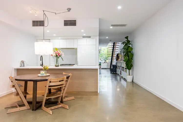 Sixth view of Homely house listing, 88 Waterford Circuit, Lightsview SA 5085