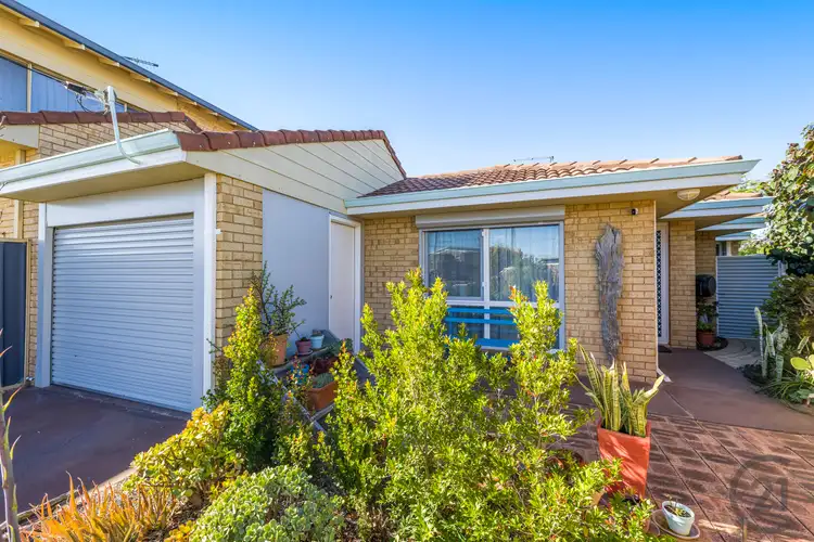 Third view of Homely house listing, 30A Parmelia Way, Madora Bay WA 6210