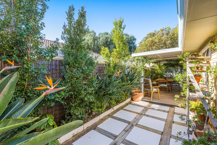 Sixth view of Homely house listing, 30A Parmelia Way, Madora Bay WA 6210