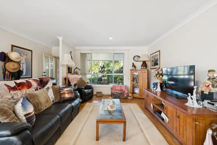 Third view of Homely house listing, 184 Linden Ave, Boambee East NSW 2452